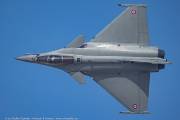 382CAA_7103