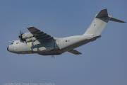 400CAA_4152