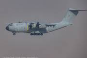 400CAA_4178