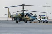 425CAA_5447