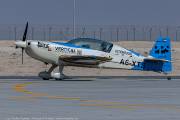 460CAA_1477