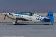 460CAA_1480