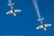 460CAA_4517