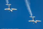 460CAA_4518