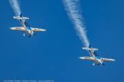 460CAA_4521