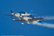 460CAA_4529