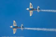 460CAA_4551