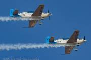 460CAA_4571