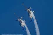 460CAA_6734