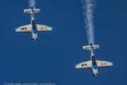 460CAA_6743