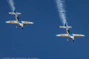 460CAA_6746