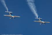 460CAA_6752