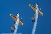 460CAA_6764