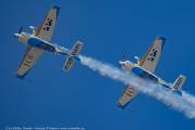 460CAA_6811