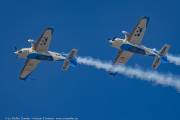 460CAA_6812