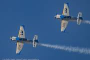 460CAA_6849