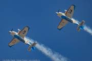 460CAA_6908