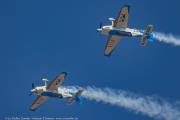 460CAA_6912