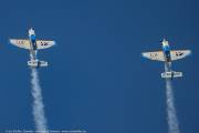 460CAA_6925
