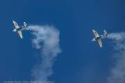 460CAA_6938