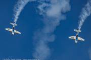 460CAA_6949