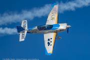 460CAA_6968
