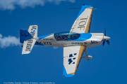 460CAA_6969