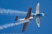 460CAA_6972