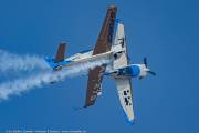 460CAA_6973