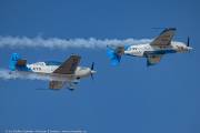 460CAA_7048
