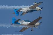 460CAA_7053