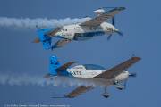 460CAA_7058