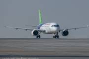 480CAA_6709