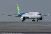 480CAA_6717
