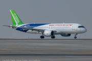 480CAA_6731