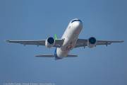 481CAA_5171