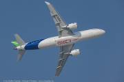 481CAA_7201