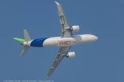 481CAA_7207