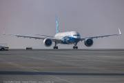 500CAB_6591