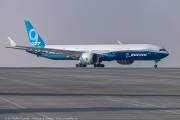 500CAB_6595