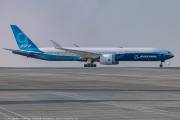 500CAB_6613