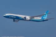 501CAA_8344