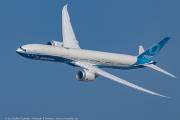 501CAA_8364