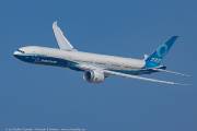 501CAA_8368