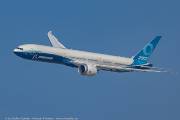 501CAA_8372
