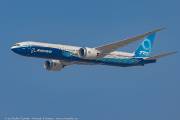 501CAA_8377