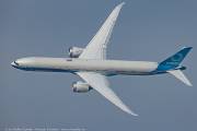 503CAA_4602