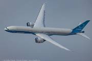 503CAA_4615