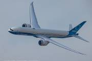 503CAA_4621