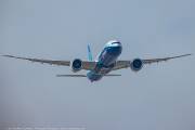 504CAA_4561